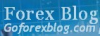 Forex blog'