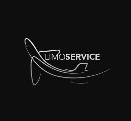 Limo Airport Transfers Logo