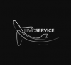 Company Logo For Limo Airport Transfers'