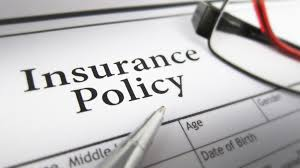 Insurance Policy Software'