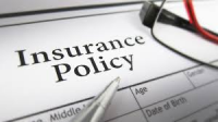 Insurance Policy Software