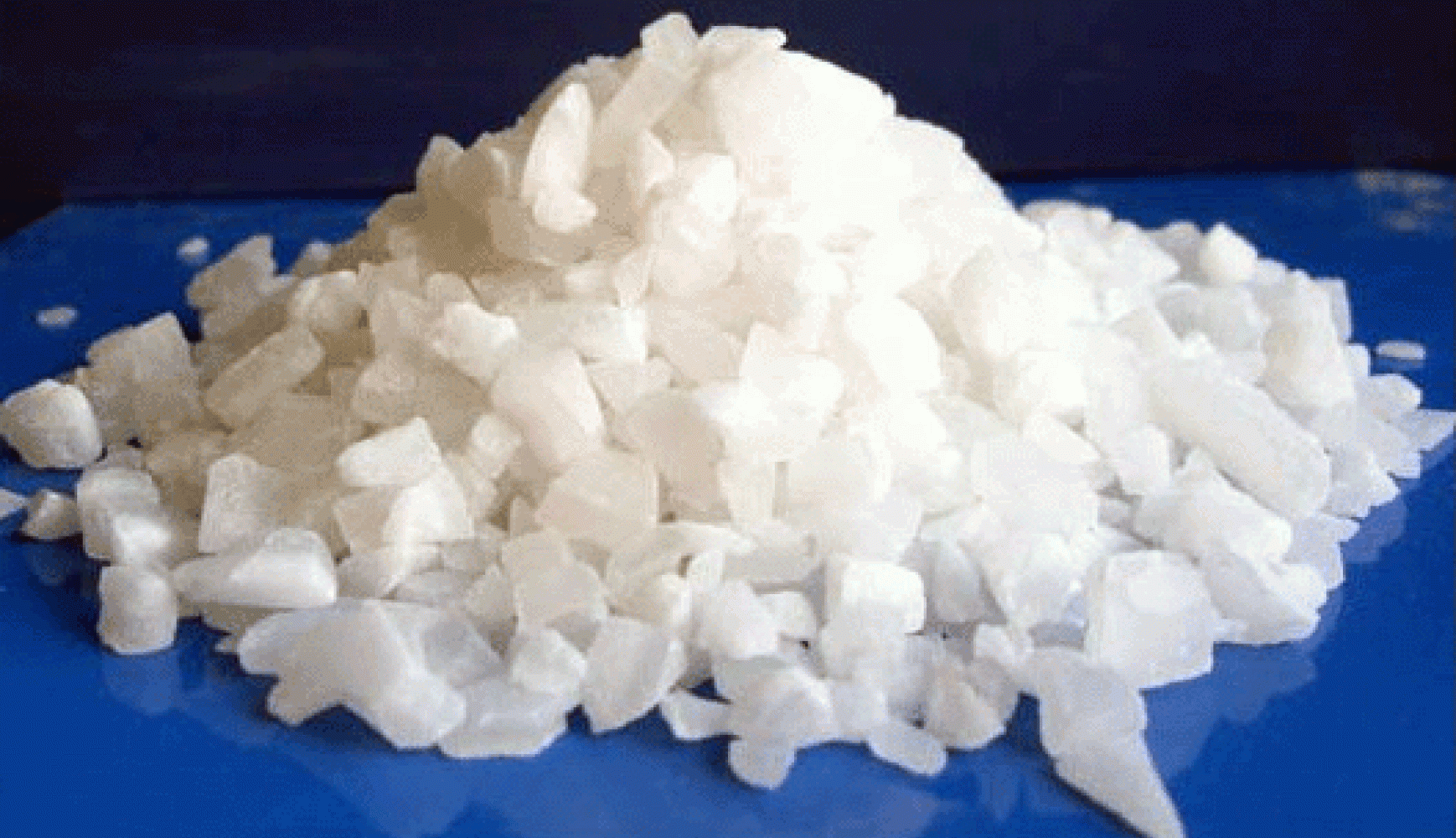 Aluminum Sulfate Market to Eyewitness Massive Growth by 2025