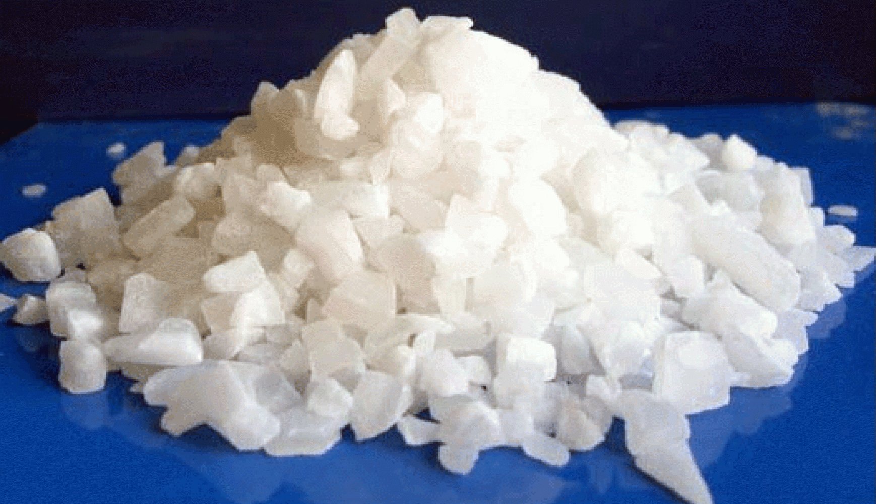 Aluminum Sulfate Market to Eyewitness Massive Growth by 2025'