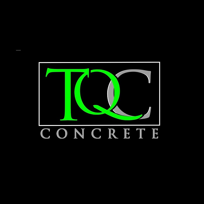 TQC Concrete - The Concrete Specialist in Calgary'