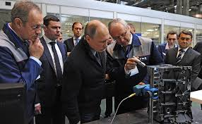 Global Vehicle Inspection Operations Industry Market | Outlo