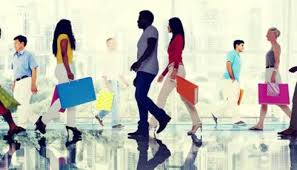 Global Context Advertising Market Size, Status And Forecast