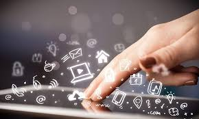 worldwide Life Sciences Software Market Size, Status Competi