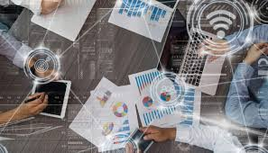 Global ITSM Software Market Opportunities Size, Status and F