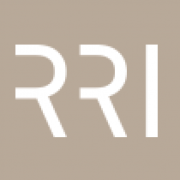 Join free real estate event - Richard Robbins International Logo