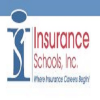 Company Logo For Insurance Schools Inc Reviews'