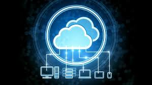 Global Cloud-based Video Processing and Delivery Platform'