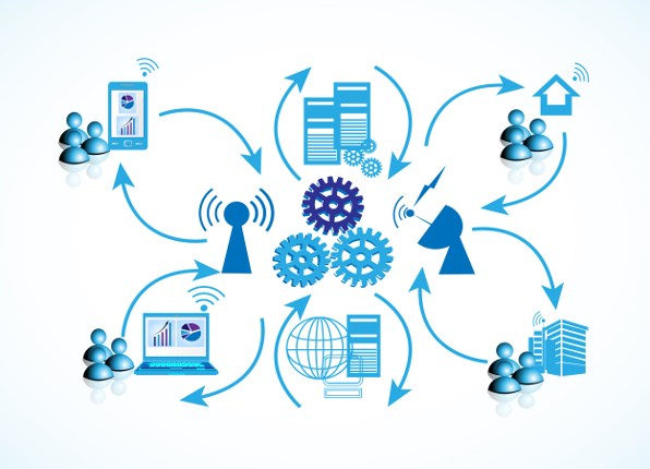 Global Enterprise Mobility in Manufacturing Market 2018'