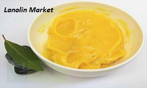 Lanolin Market