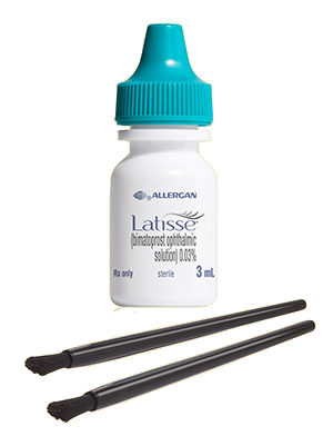 Buy Latisse Md