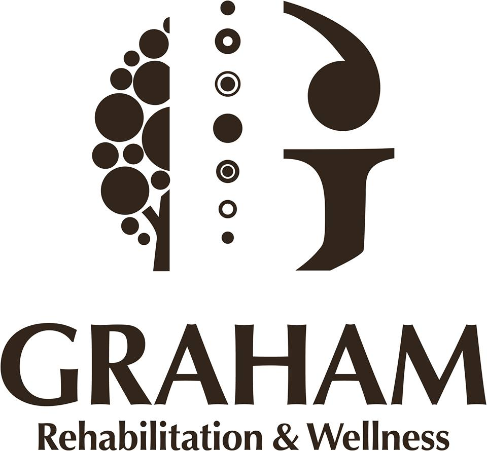 Company Logo For Graham Chiropractor Rehabilitation'