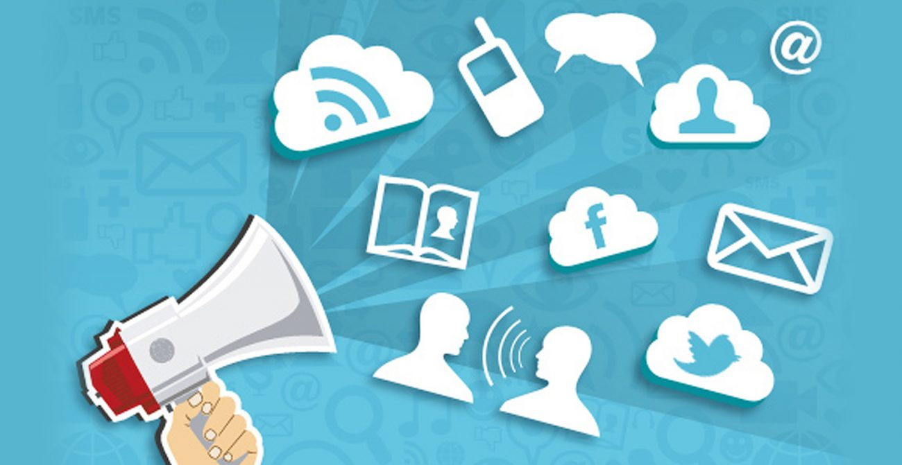 Direct Marketing Services market'