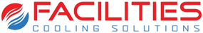 Company Logo For Facilities Cooling Solutions'