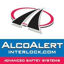 Alco Alert Interlock'