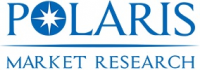 Polaris Market Research Logo