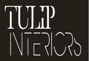 Tulip Interiors Store