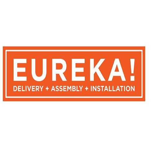 Company Logo For EUREKA Assembly &amp; Installations, In'