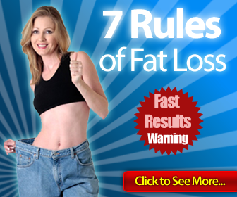 Fat Loss Factor Review'