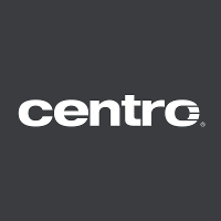 Company Logo For Centro'