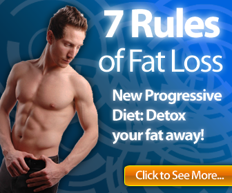 Fat Loss Factor Review'