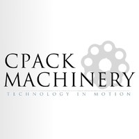 C Pack Ltd