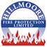 Company Logo For Hillmoore'