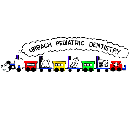 Urbach Pediatric Dentistry'