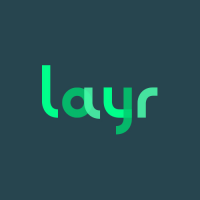 Layr Logo