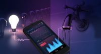 IoT In Portable Water Monitoring Market Trends Estimates Hig