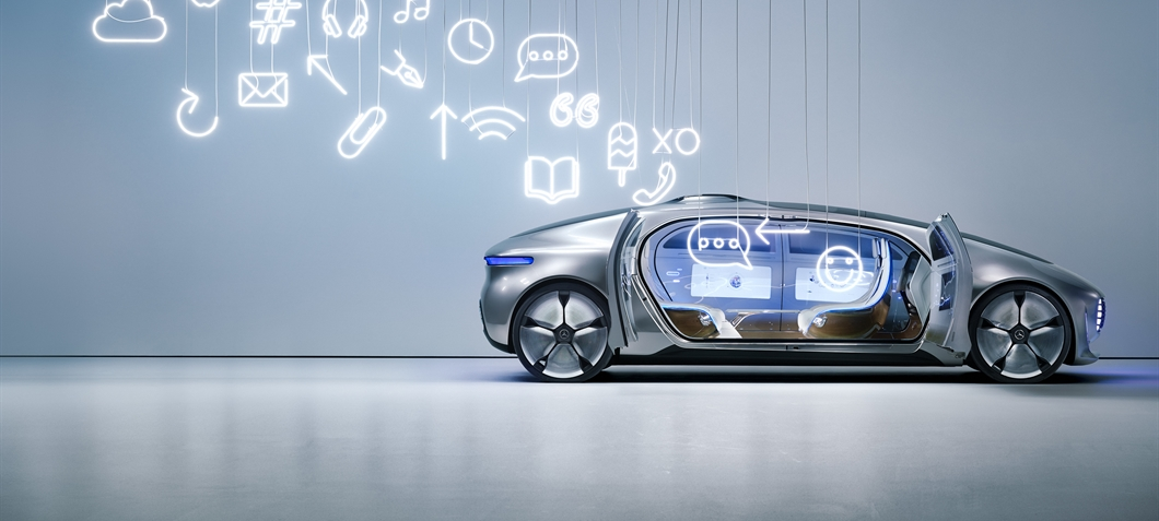 Automotive Big Data Market Research report entails the detai'