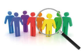 Population health management'