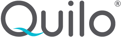 Quilo Home Logo