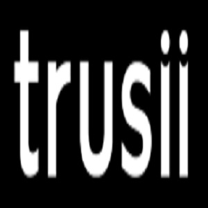 Trusii Product Reviews'