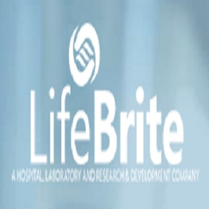 Company Logo For LifeBrite Labs Lawsuit'