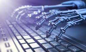 Dark Web Intelligence Market'