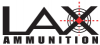 Company Logo For LAX Ammo Los Angeles'
