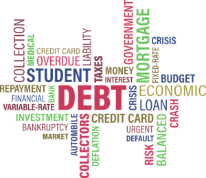 Debt Collection Software