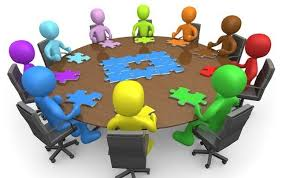 Global Tool Management Software Market Size, Status And Fore