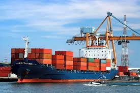 Global Perishable Goods Transportation Market