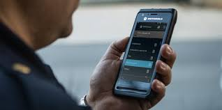 Global Push-To-Talk Market By Manufacturers, Countries, Type
