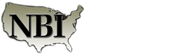 Company Logo For National Business Investigations | Private'