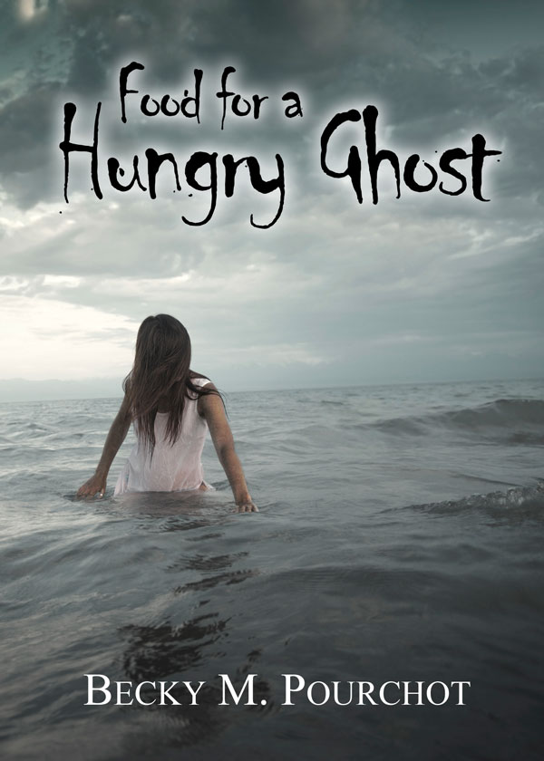 Food for a Hungry Ghost