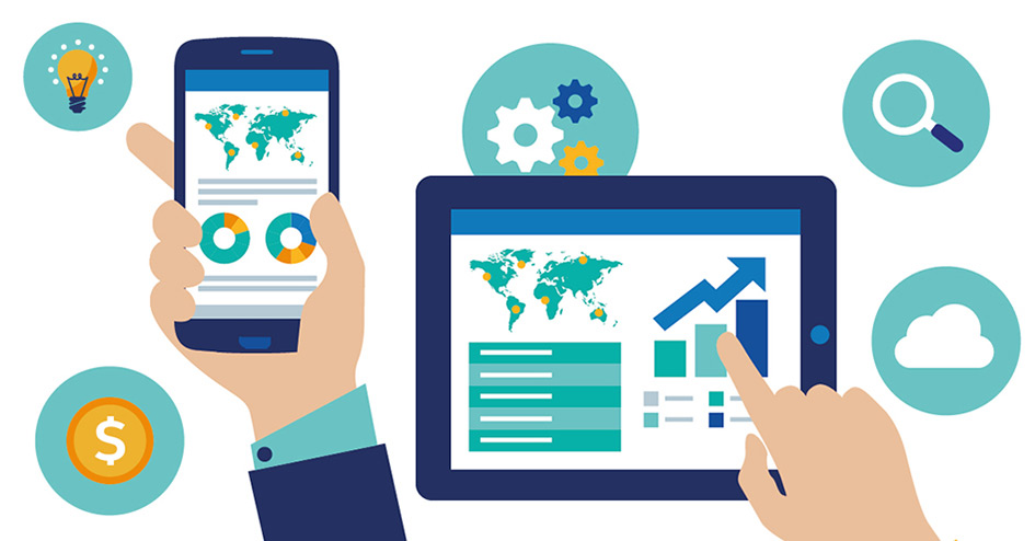 Global App Analytics Tools Market