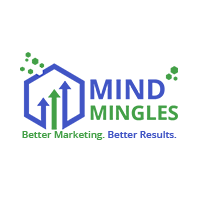 Company Logo For Mind MIngles'