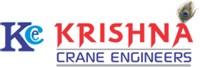 krishna-crane-new-logo'