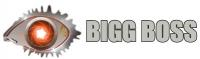 BiggBoss.com Logo